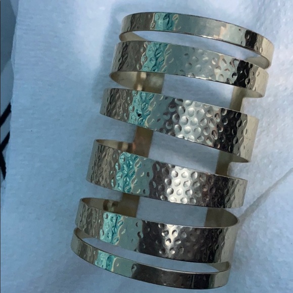 Bracelet - Picture 2 of 4